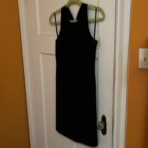 Selling as no longer fits